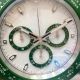 High Quality Rolex Daytona Green Bezel Wall Clock For Sale (5)_th.jpg